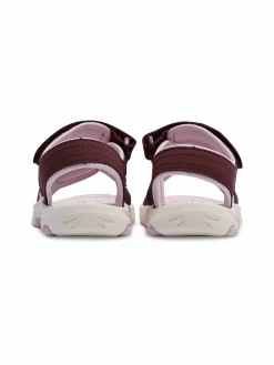 SANDAL WAVE JR