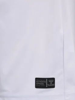 SDE 26/27 AWAY JERSEY S/S