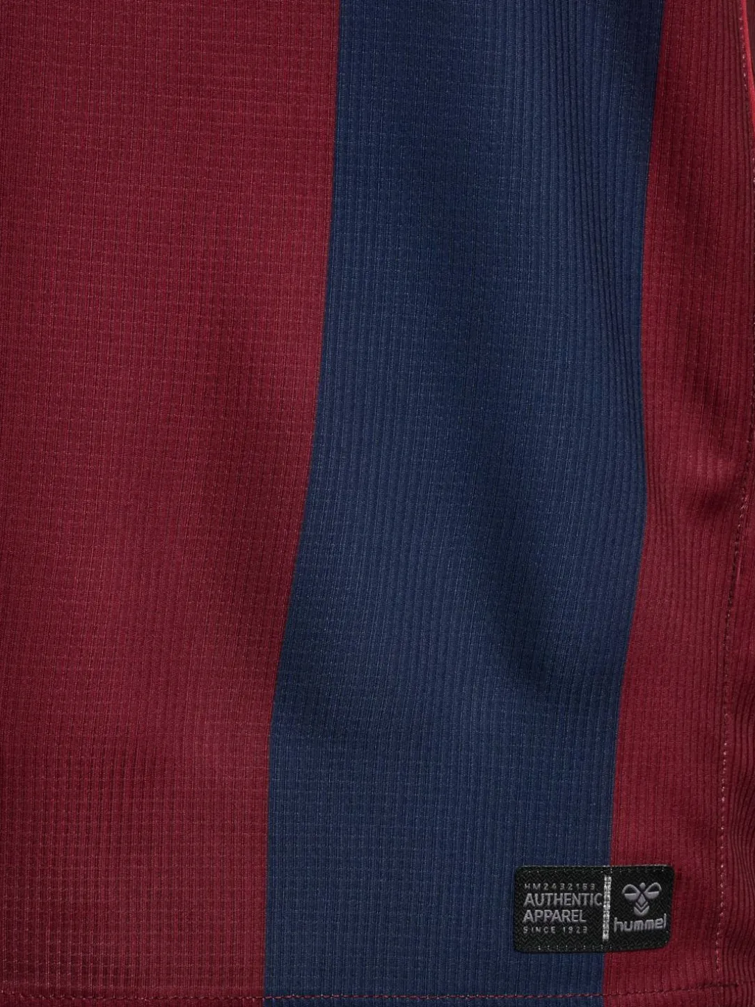 SDE 26/27 HOME JERSEY S/S