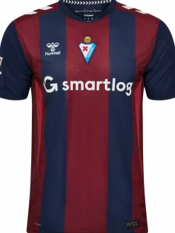 SDE 26/27 HOME JERSEY S/S