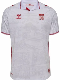 SIVASSPOR 25/26 AWAY JERSEY S/S