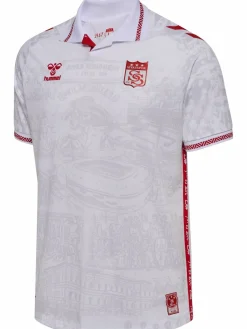 SIVASSPOR 25/26 AWAY JERSEY S/S