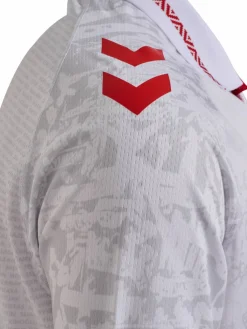 SIVASSPOR 25/26 AWAY JERSEY S/S