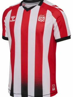 SIVASSPOR 25/26 HOME JERSEY S/S