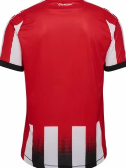 SIVASSPOR 25/26 HOME JERSEY S/S