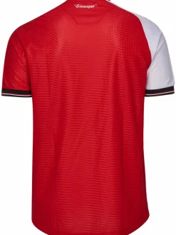 SIVASSPOR 25/26 2ND HOME JERSEY S/S