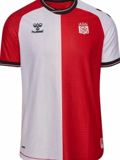 SIVASSPOR 25/26 2ND HOME JERSEY S/S