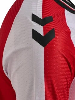 SIVASSPOR 25/26 2ND HOME JERSEY S/S