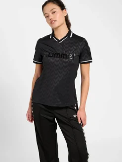 Slim Fit Trikot