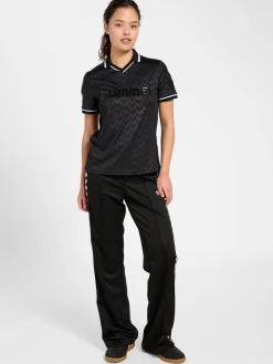Slim Fit Trikot