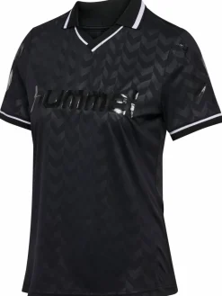 Slim Fit Trikot