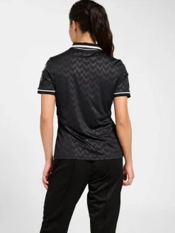 Slim Fit Trikot