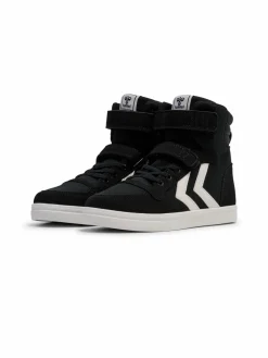 SLIMMER STADIL HIGH JR