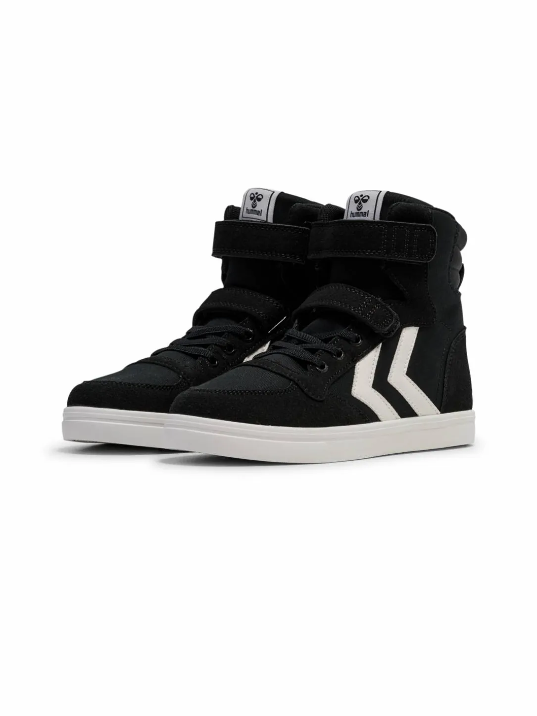 SLIMMER STADIL HIGH JR