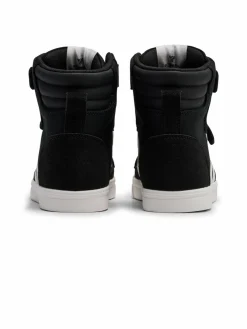 SLIMMER STADIL HIGH JR