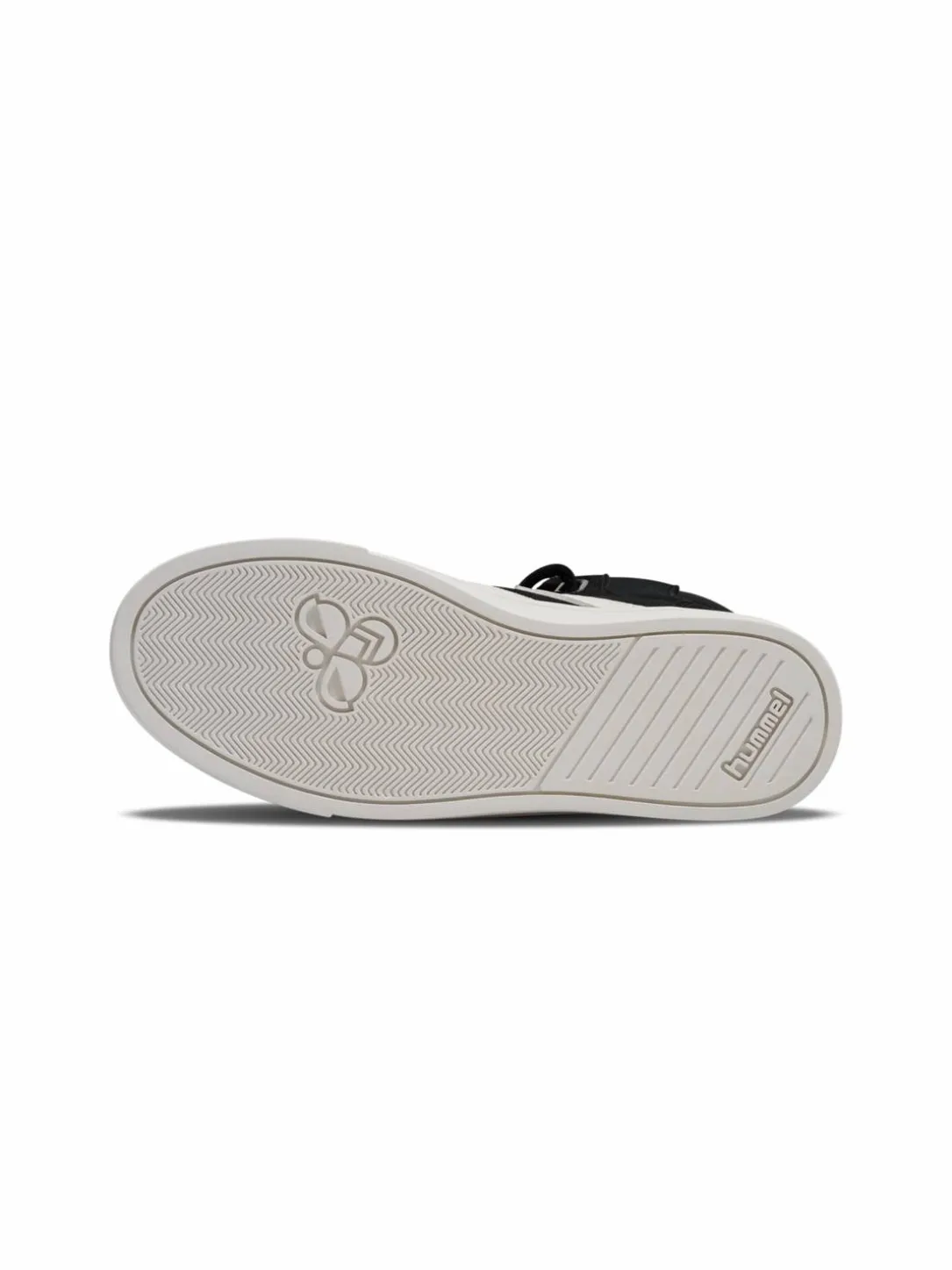 SLIMMER STADIL HIGH JR