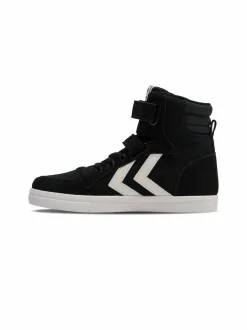 SLIMMER STADIL HIGH JR