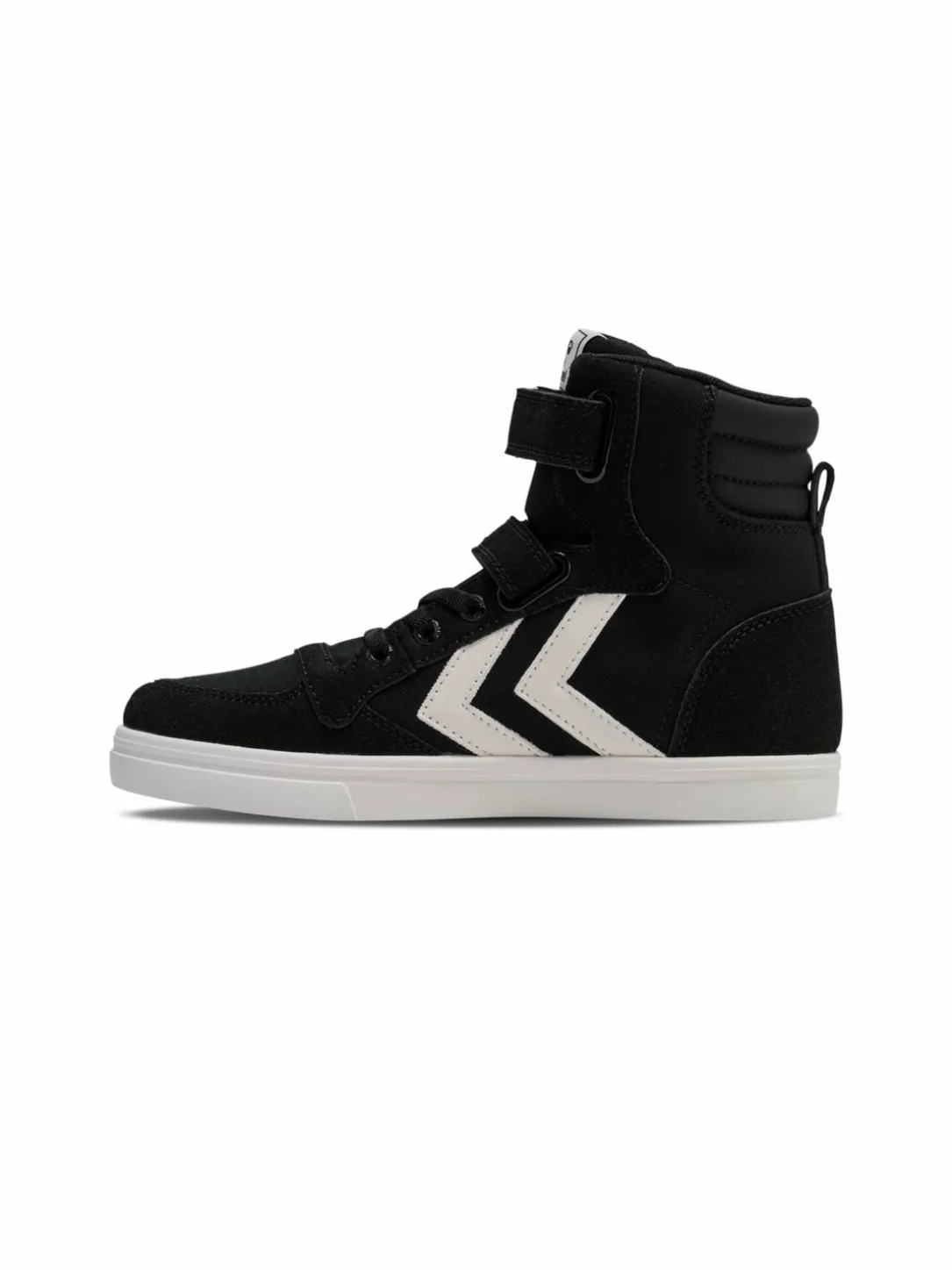 SLIMMER STADIL HIGH JR