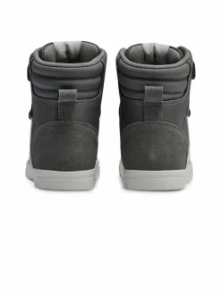 SLIMMER STADIL HIGH JR