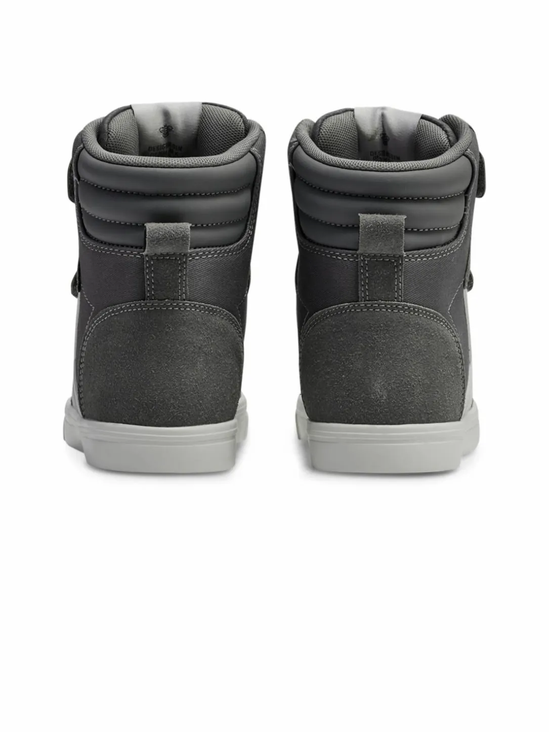 SLIMMER STADIL HIGH JR