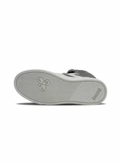 SLIMMER STADIL HIGH JR