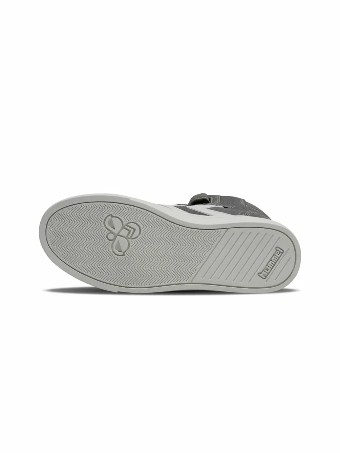 SLIMMER STADIL HIGH JR