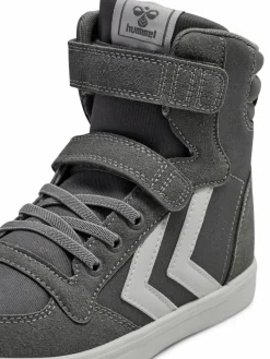SLIMMER STADIL HIGH JR