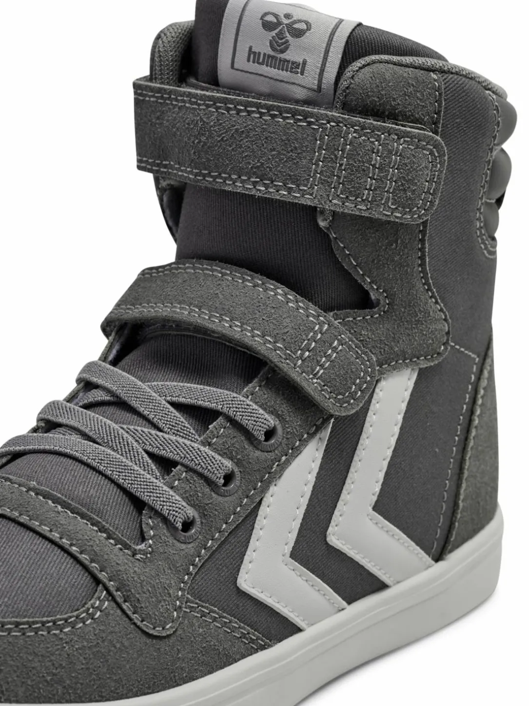 SLIMMER STADIL HIGH JR