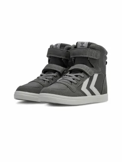 SLIMMER STADIL HIGH JR