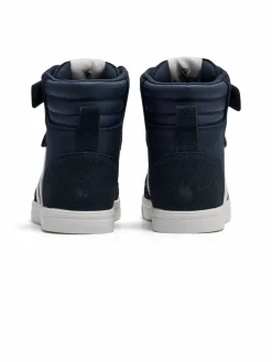 SLIMMER STADIL HIGH JR