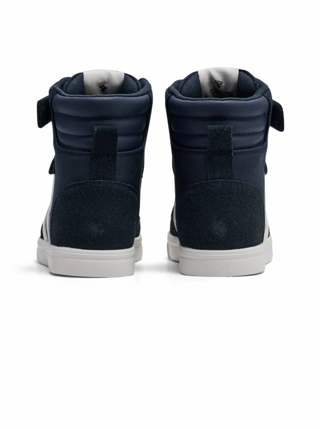 SLIMMER STADIL HIGH JR