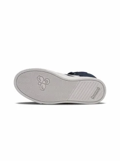 SLIMMER STADIL HIGH JR