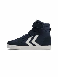 SLIMMER STADIL HIGH JR