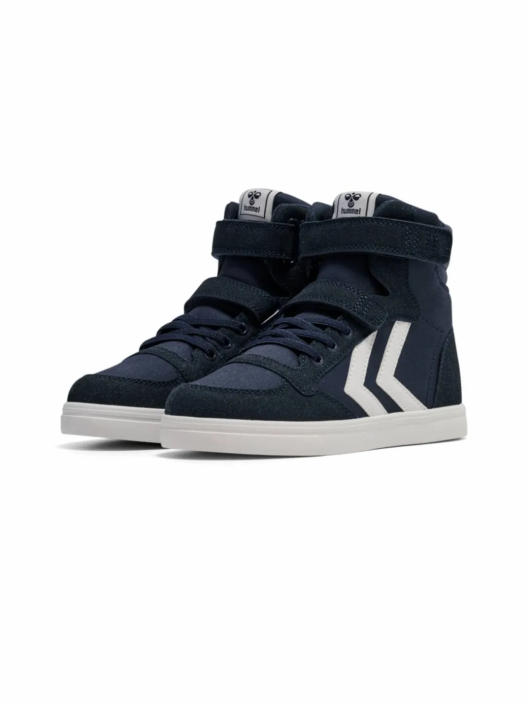 SLIMMER STADIL HIGH JR