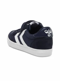 SLIMMER STADIL LOW JR