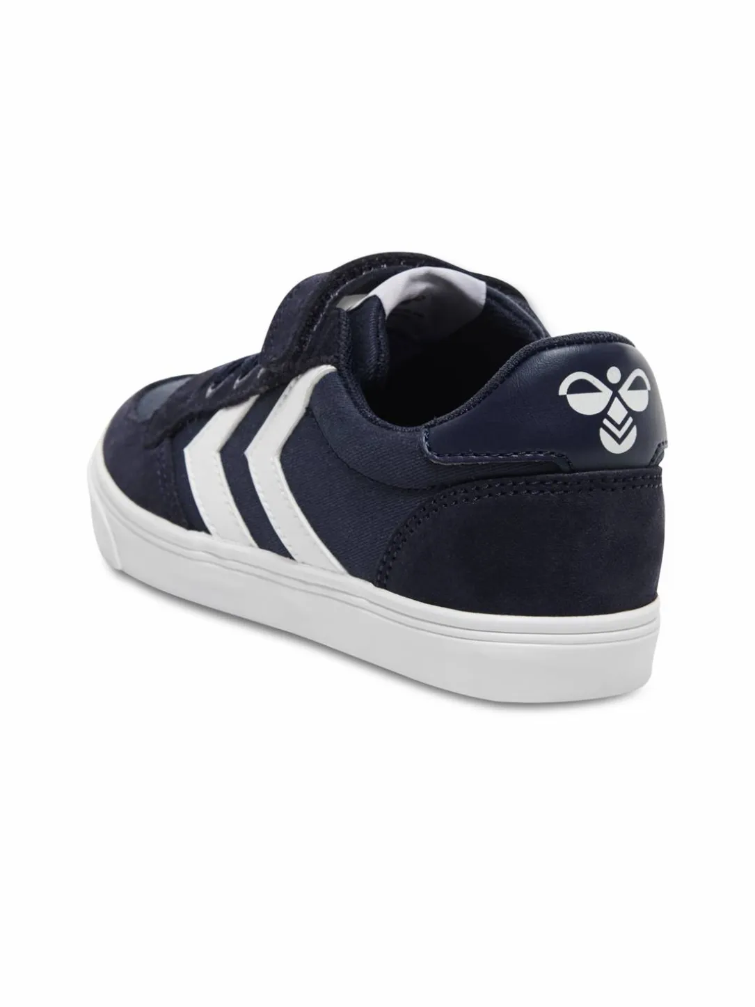 SLIMMER STADIL LOW JR