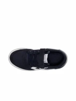 SLIMMER STADIL LOW JR