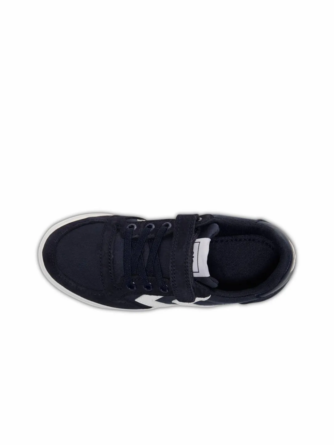 SLIMMER STADIL LOW JR