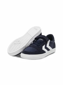 SLIMMER STADIL LOW JR
