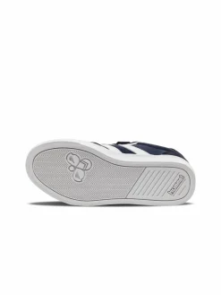 SLIMMER STADIL LOW JR