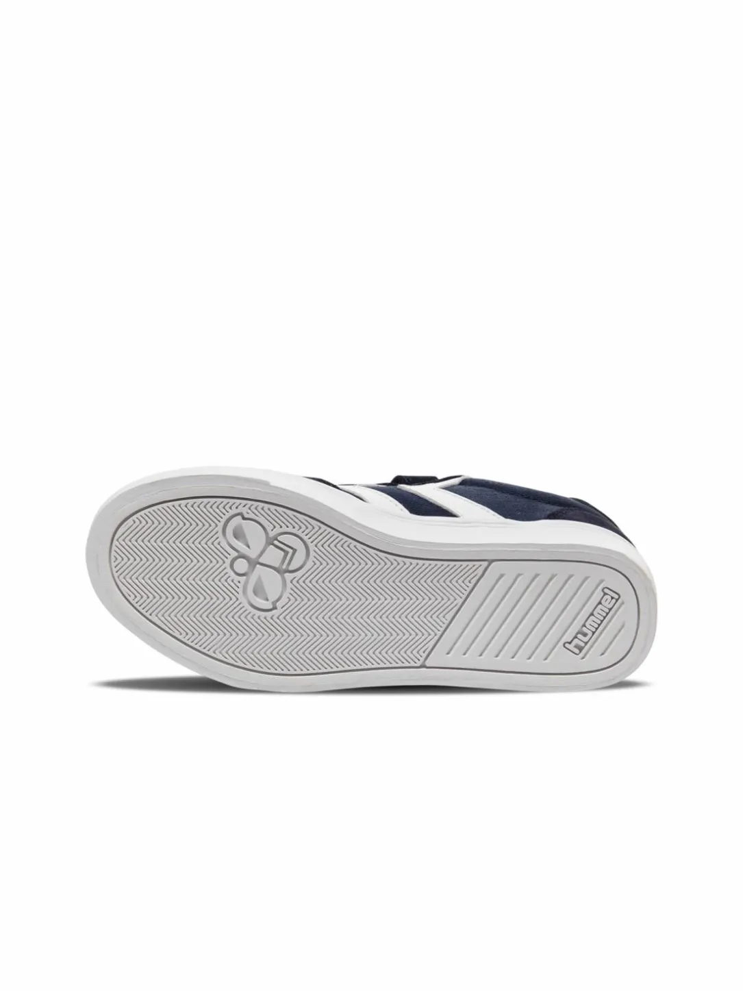 SLIMMER STADIL LOW JR