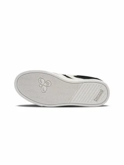 SLIMMER STADIL LOW JR