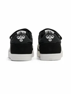 SLIMMER STADIL LOW JR