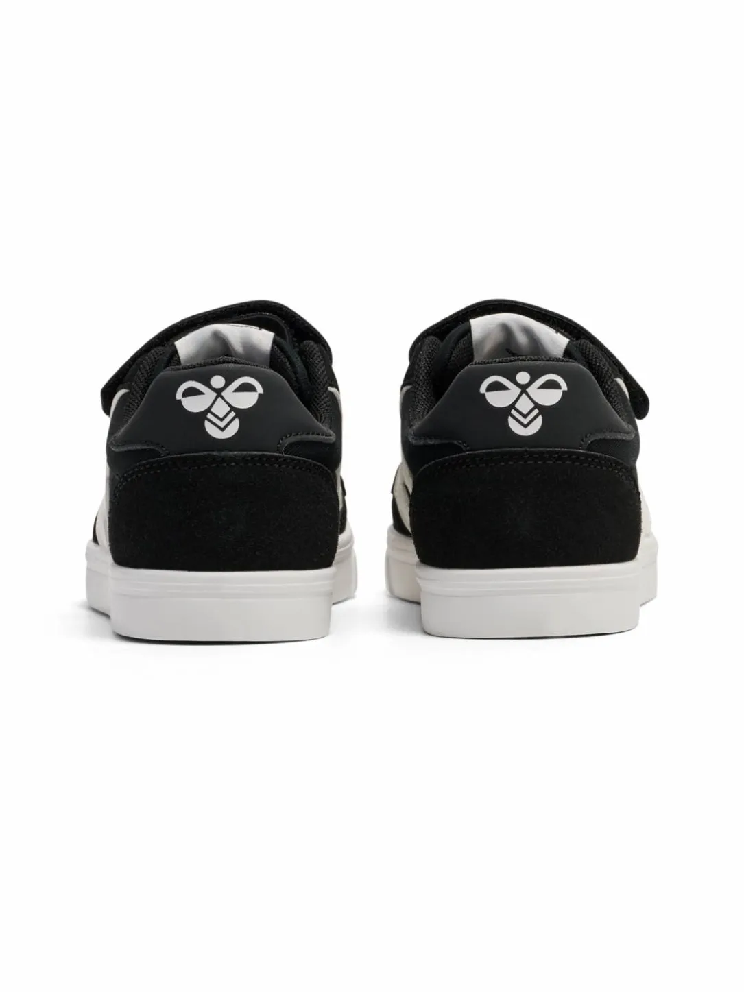 SLIMMER STADIL LOW JR