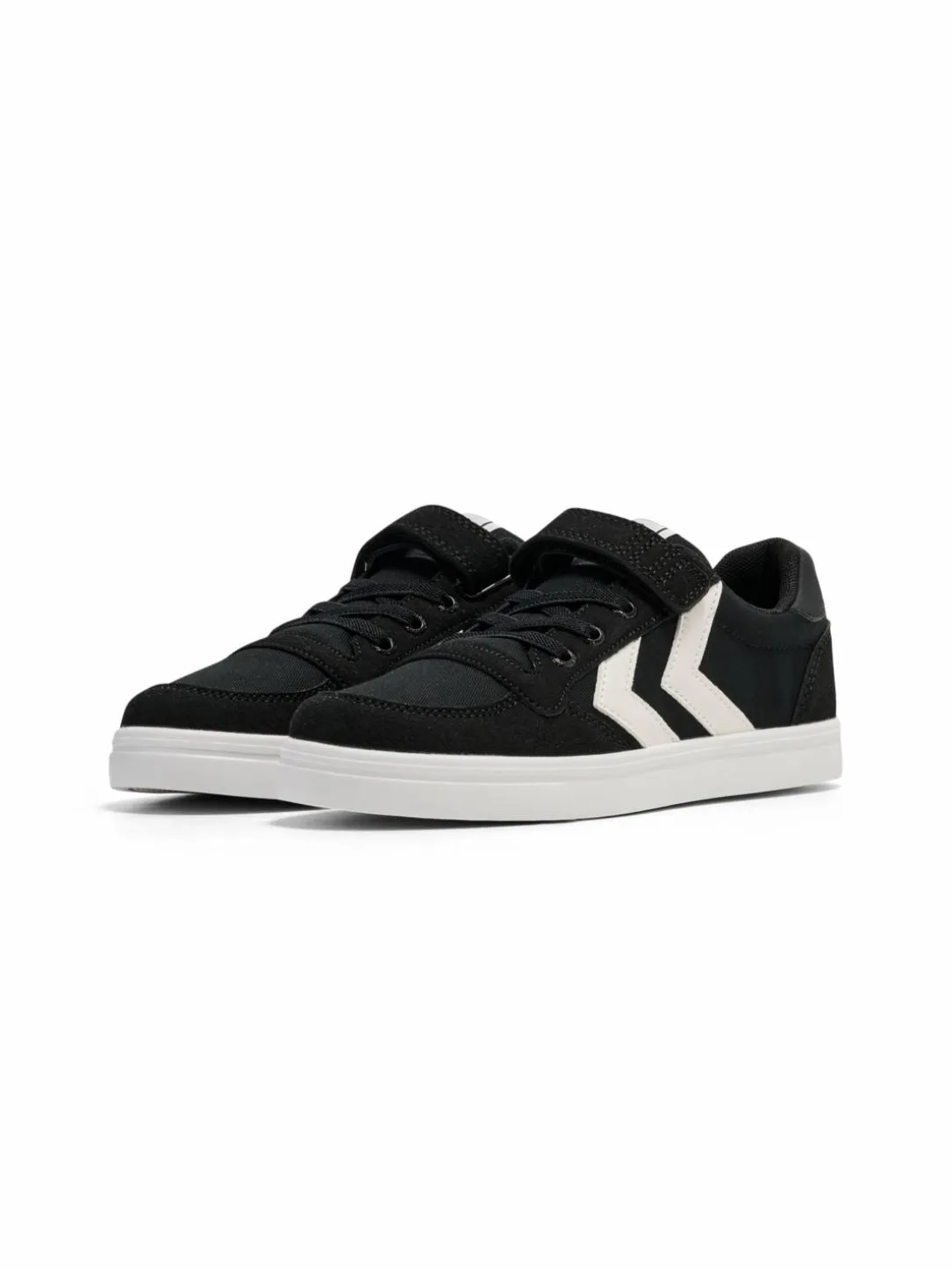 SLIMMER STADIL LOW JR