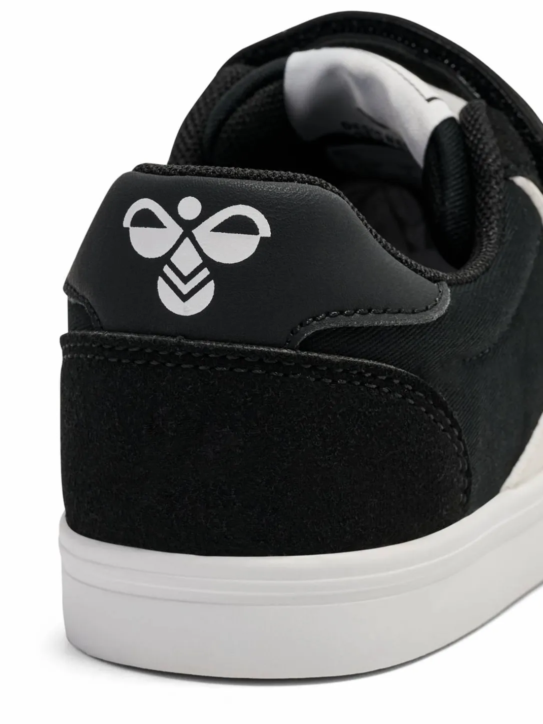 SLIMMER STADIL LOW JR