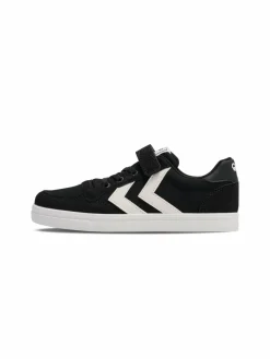 SLIMMER STADIL LOW JR