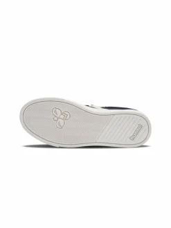 SLIMMER STADIL LOW JR
