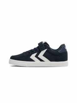 SLIMMER STADIL LOW JR
