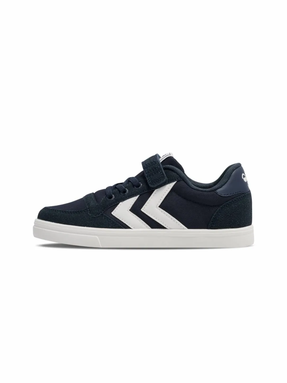 SLIMMER STADIL LOW JR